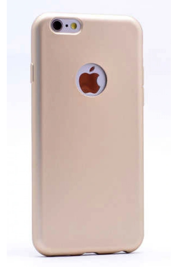 Apple iPhone 4s Kılıf Zore Premier Silikon Kapak