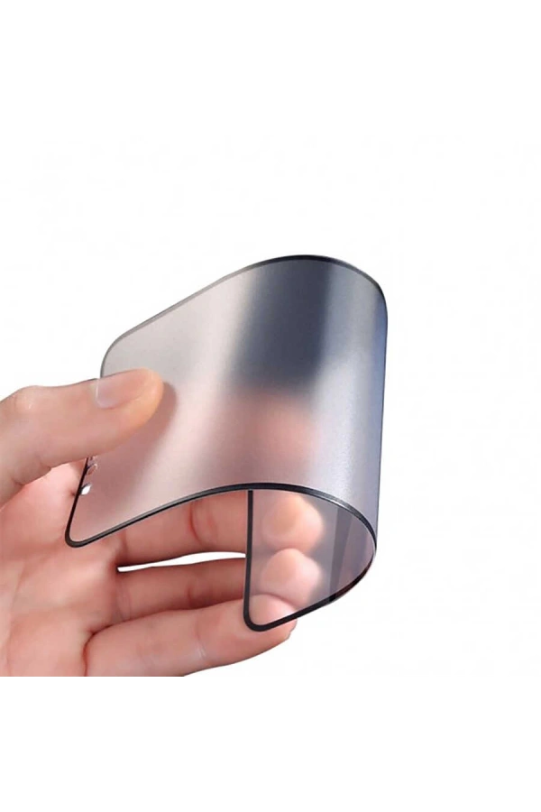 Apple iPhone 6 Davin Mat Seramik Ekran Koruyucu