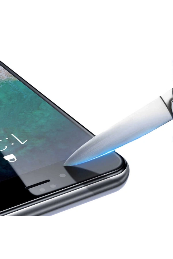 Apple iPhone 6 Davin Seramik Ekran Koruyucu