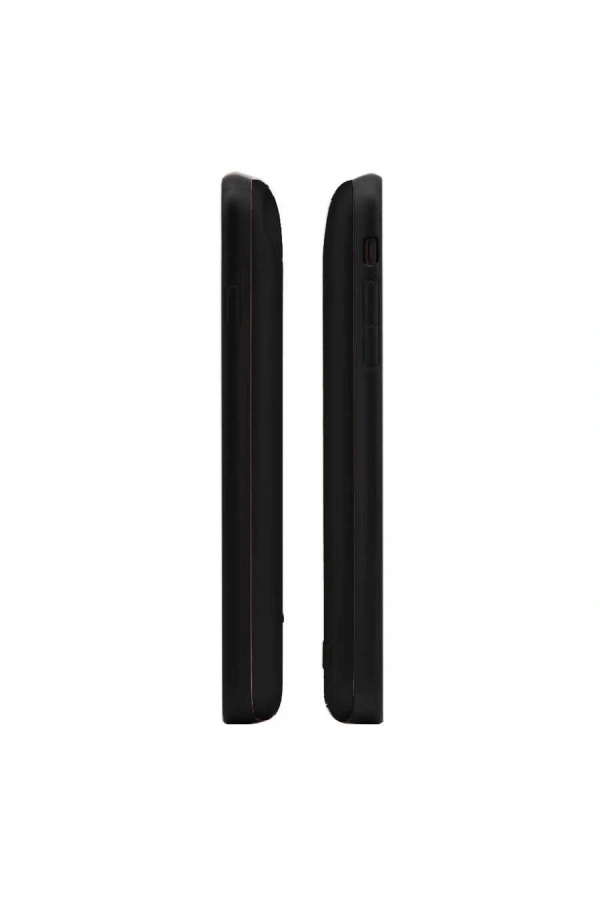 Apple iPhone 6 Plus Zore 6000 mAh Şarjlı Kılıf