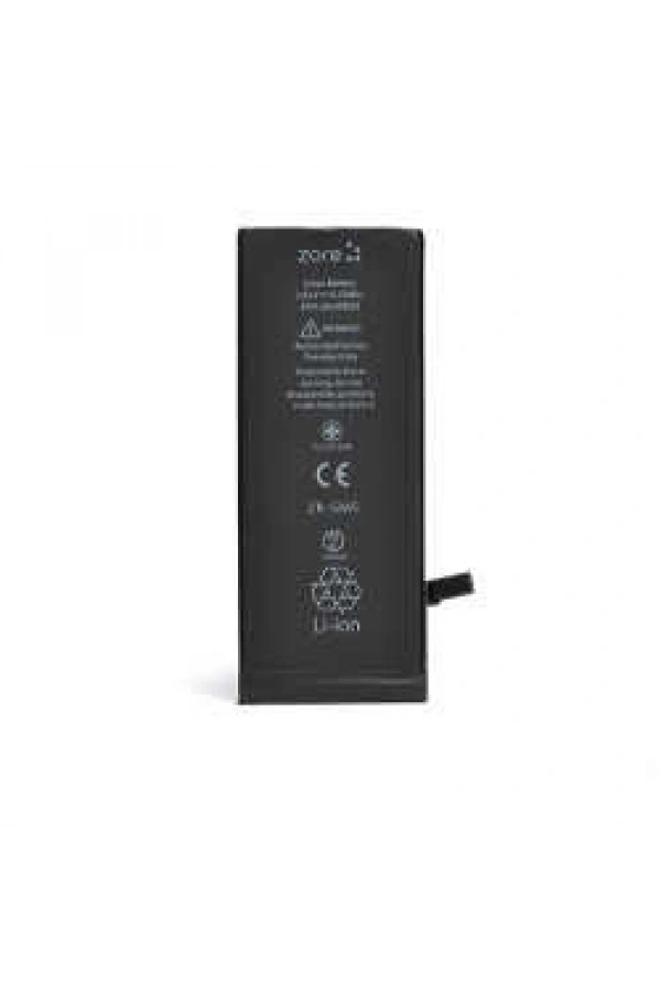 Apple iPhone 6G Zore Deep Serisi Batarya