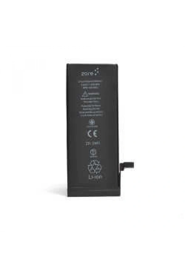 Apple iPhone 6S Zore Deep Serisi Batarya