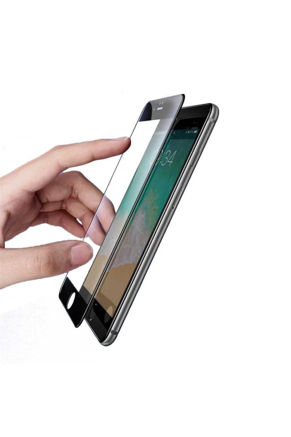 Apple iPhone 7 Davin Seramik Ekran Koruyucu