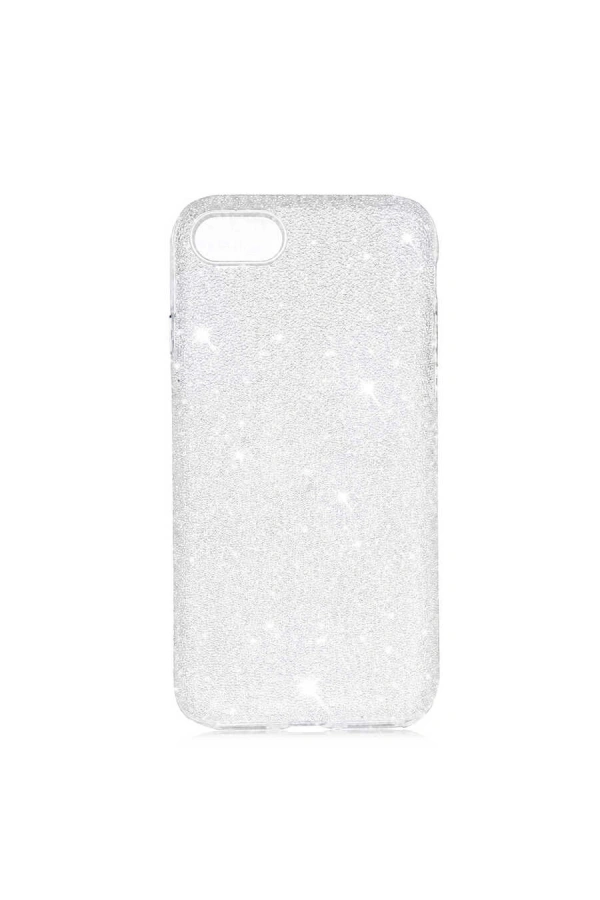 Apple iPhone 7 Kılıf ​​​Zore Eni Kapak