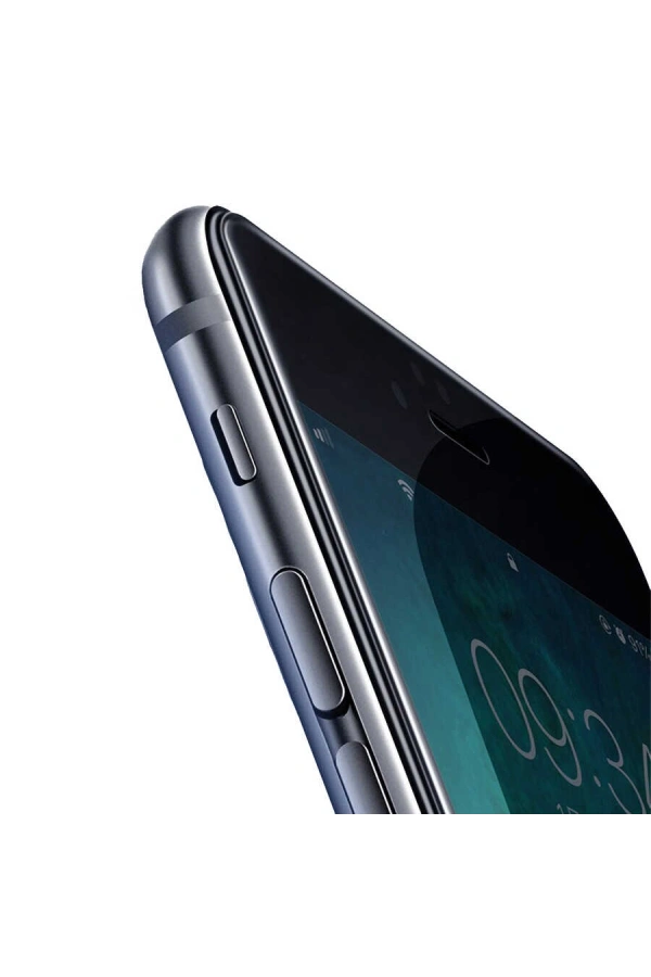 Apple iPhone 7 Plus Davin Seramik Ekran Koruyucu