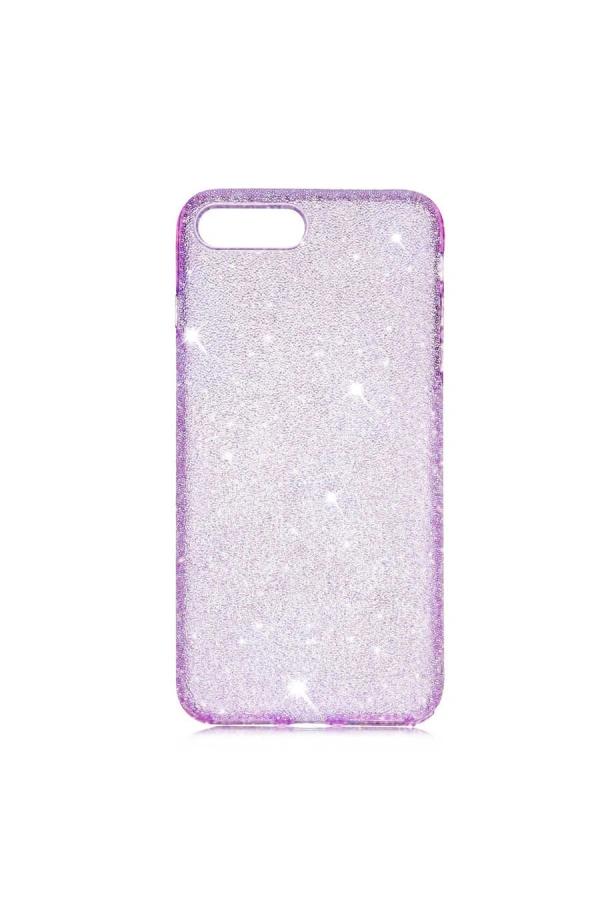 Apple iPhone 7 Plus Kılıf ​​​Zore Eni Kapak