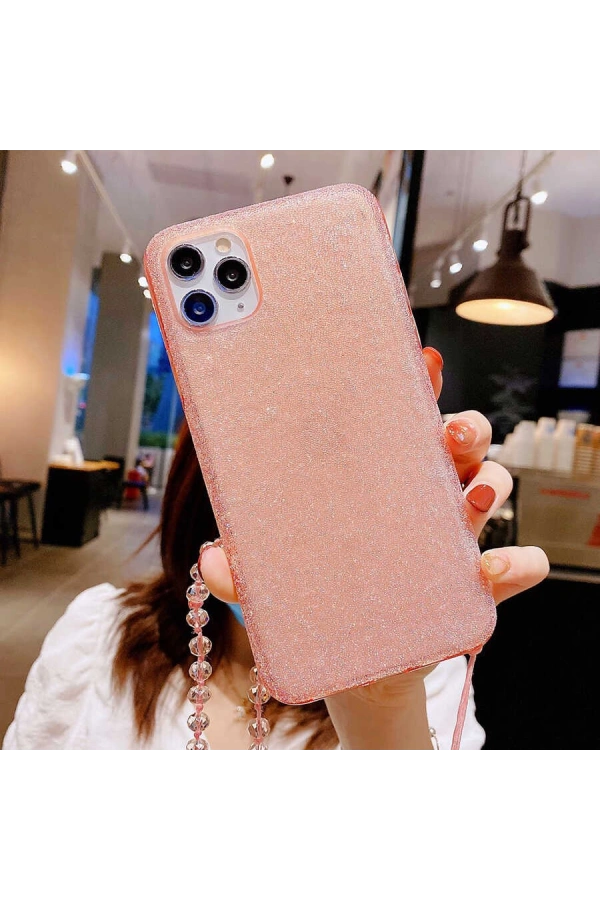 Apple iPhone 7 Plus Kılıf ​​​Zore Eni Kapak