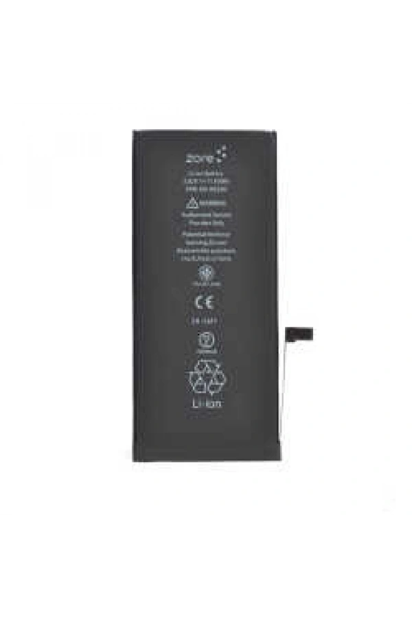 Apple iPhone 7 Plus Zore Deep Serisi Batarya