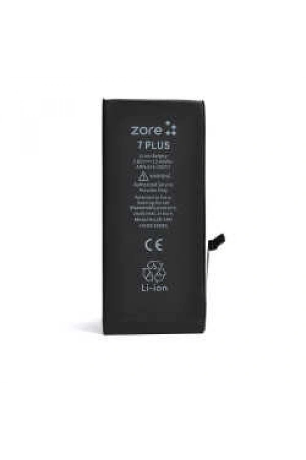 Apple iPhone 7 Plus Zore Hook Serisi Batarya