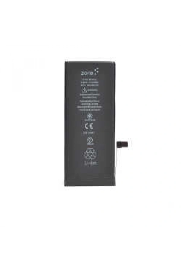 Apple iPhone 7 Zore Deep Serisi Batarya