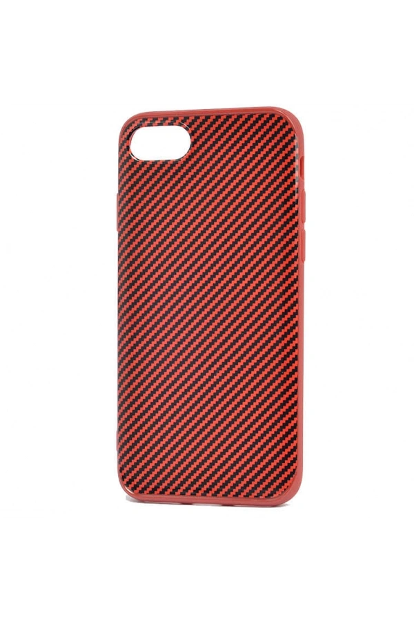 Apple iPhone 8 Kılıf Zore Vio Kapak