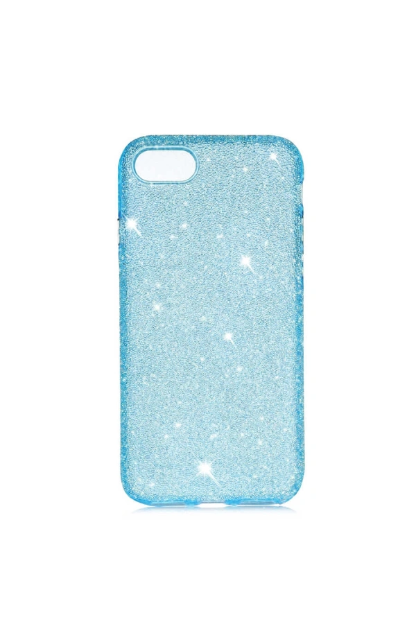 Apple iPhone SE 2020 Kılıf ​​​Zore Eni Kapak