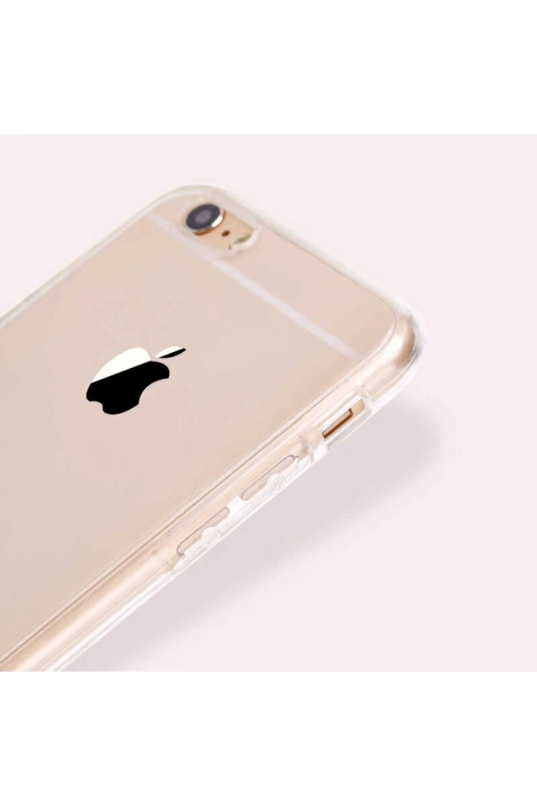 Apple iPhone SE 2020 Kılıf Zore Enjoy Kapak