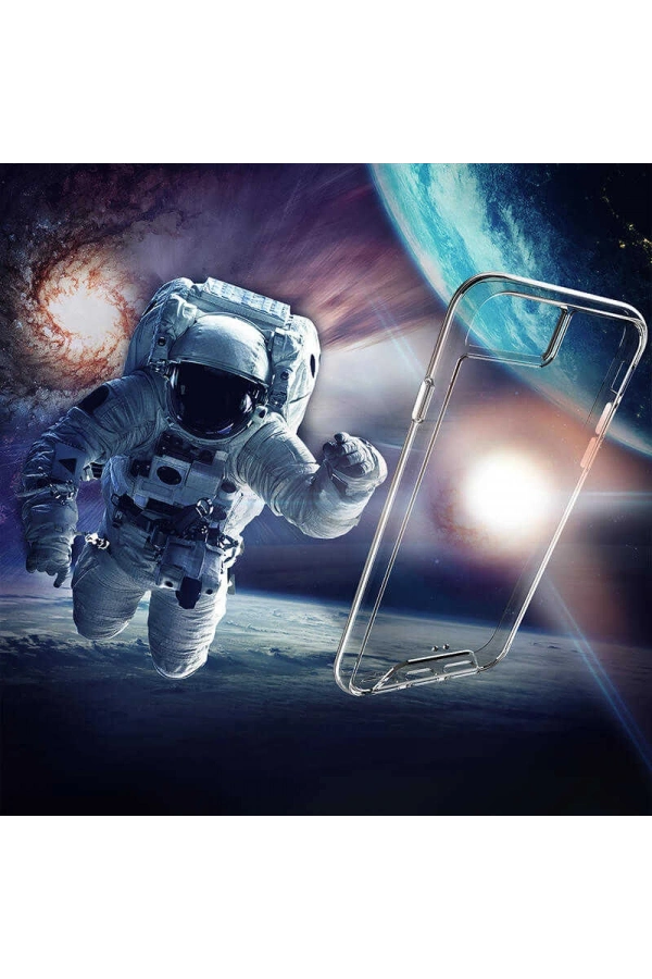 Apple iPhone SE 2022 Kılıf Zore Gard Silikon