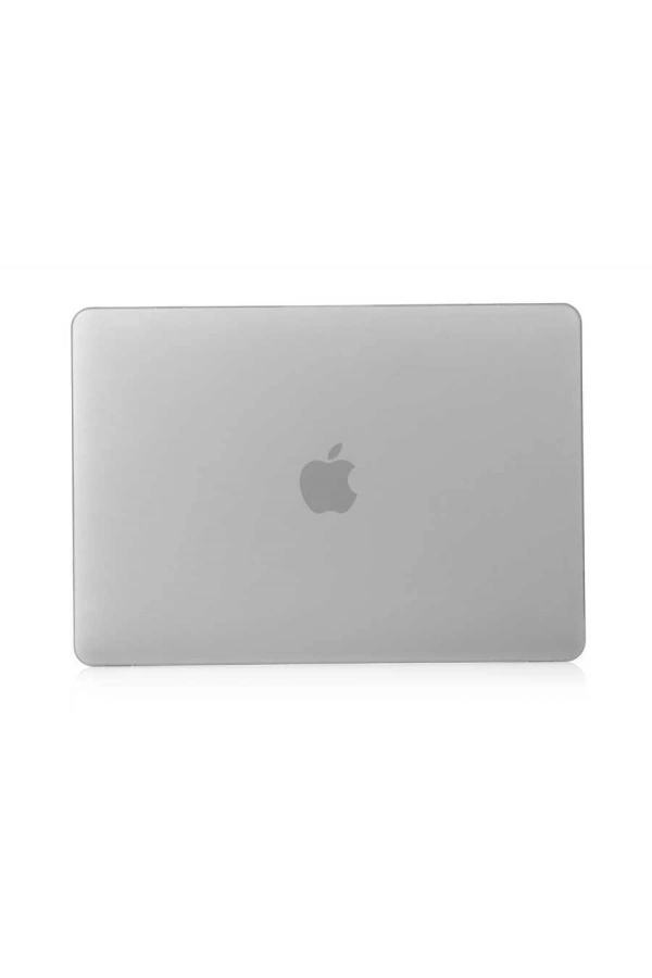 Apple Macbook 13.3 Air 2020 Zore MSoft Mat Kapak