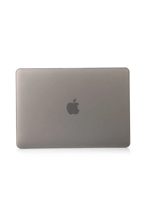Apple Macbook 13.3 Air M1 Zore MSoft Mat Kapak