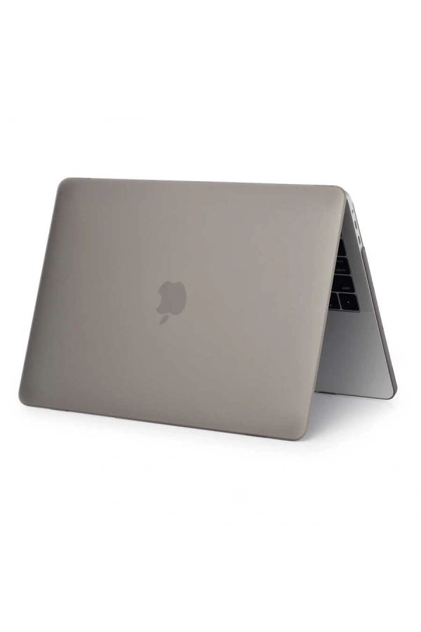 Apple Macbook 13.3 New Pro Zore MSoft Mat Kapak