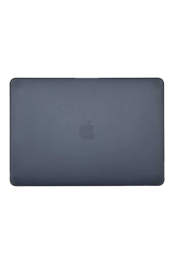 Apple Macbook 13.3 Pro 2020 Zore MSoft Kristal Kapak
