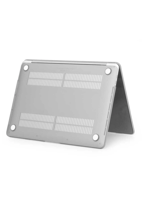 Apple Macbook 13.3 Pro 2020 Zore MSoft Mat Kapak