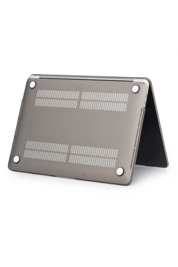 Apple Macbook 13.3 Pro 2022 M2 Zore MSoft Mat Kapak