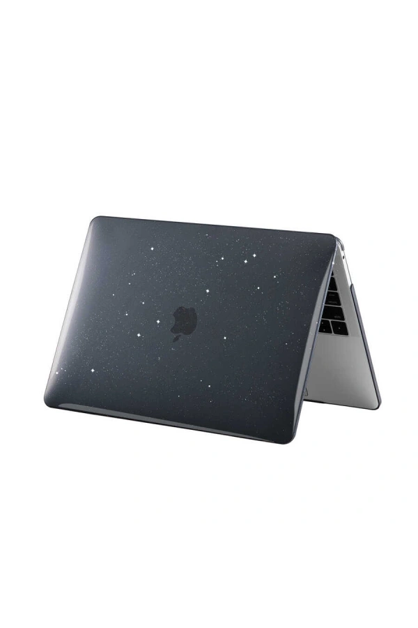Apple Macbook 13.6 Air 2022 M2 A2681 Zore MSoft Allstar Kapak