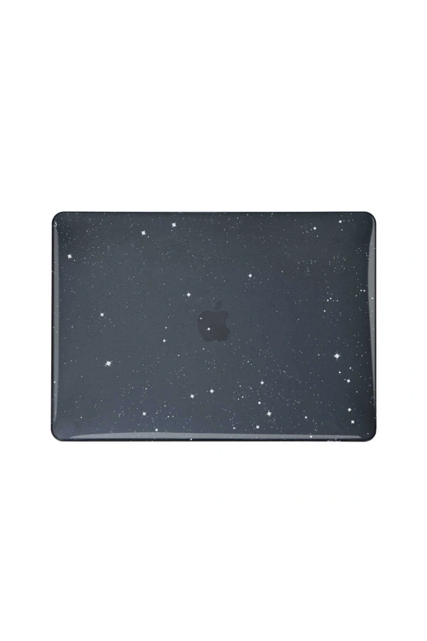 Apple Macbook 13.6 Air 2022 M2 A2681 Zore MSoft Allstar Kapak