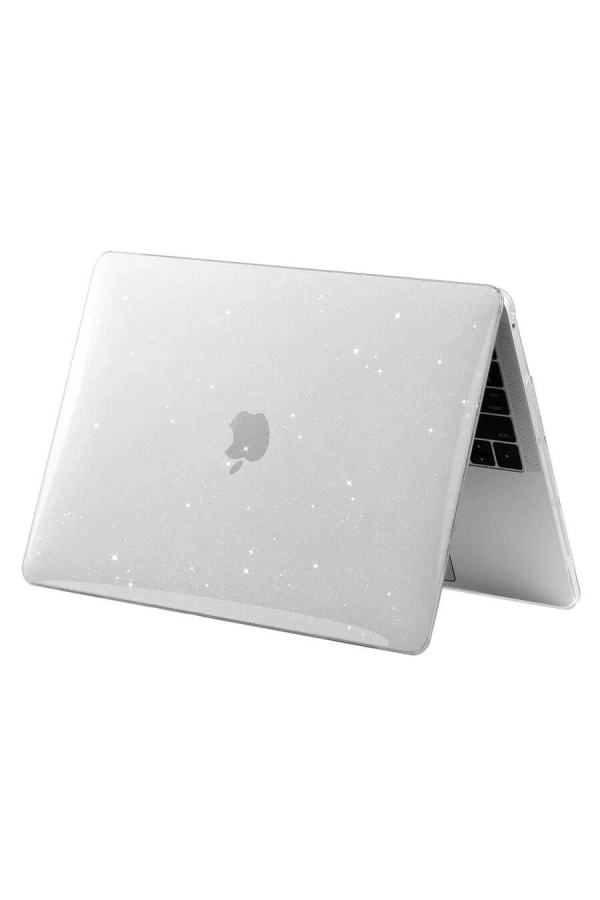 Apple Macbook 13.6 Air 2022 M2 A2681 Zore MSoft Allstar Kapak