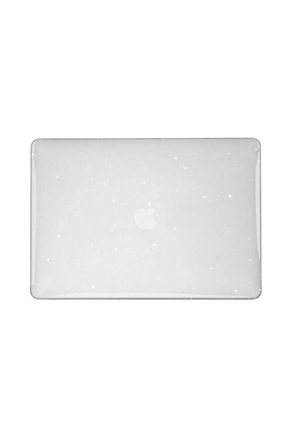 Apple Macbook 13.6 Air 2022 M2 A2681 Zore MSoft Allstar Kapak