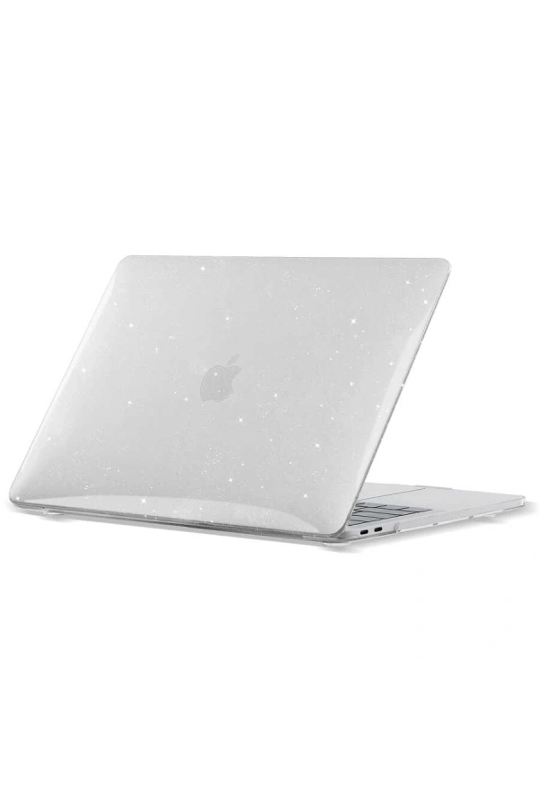Apple Macbook 14.2 2021 Zore MSoft Allstar Kapak