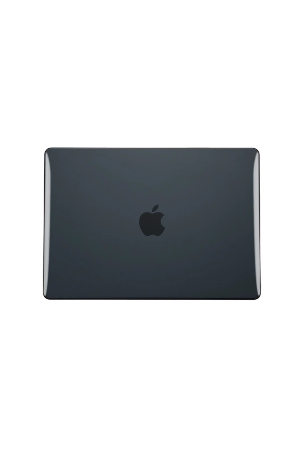 Apple Macbook 15 Air M2 2023 A2941 Zore MSoft Kristal Kapak