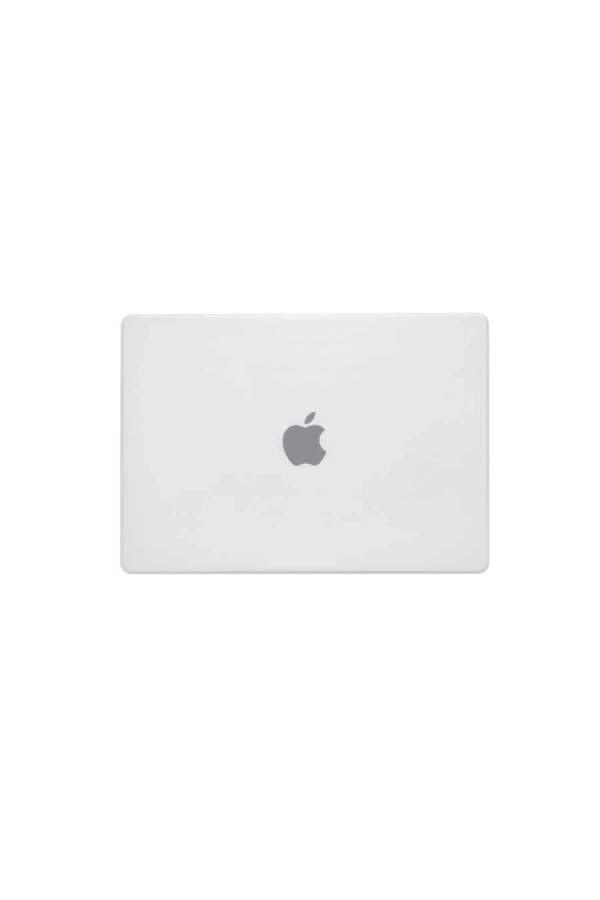 Apple Macbook 16.2 2021 Zore MSoft Mat Kapak