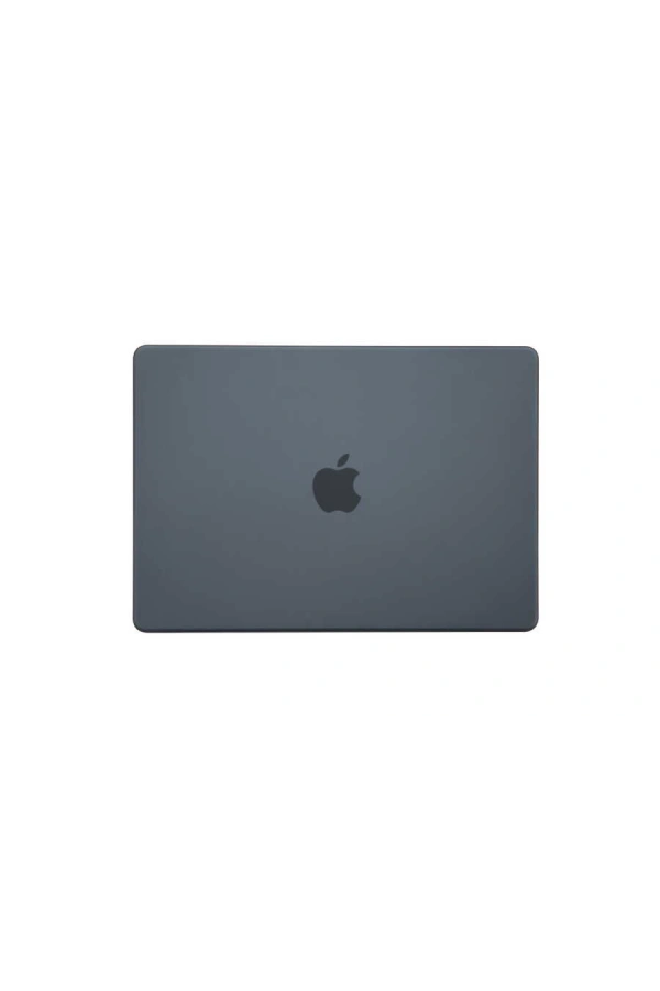 Apple Macbook 16.2 2021 Zore MSoft Mat Kapak