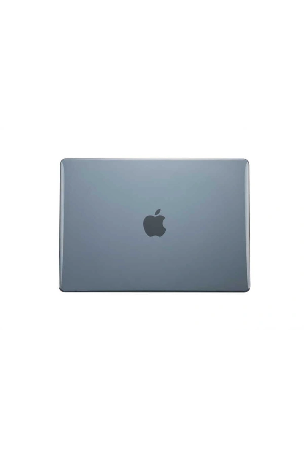 Apple Macbook Pro 14.2 2023 A2779 Zore MSoft Kristal Kapak