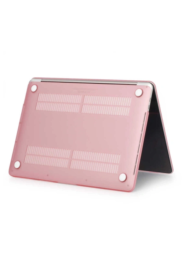 Apple Macbook Pro 14.2 2023 A2779 Zore MSoft Mat Kapak