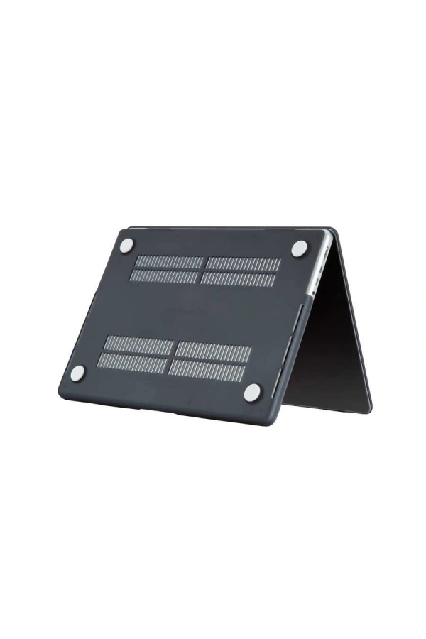 Apple Macbook Pro 14.2 2023 A2779 Zore MSoft Mat Kapak