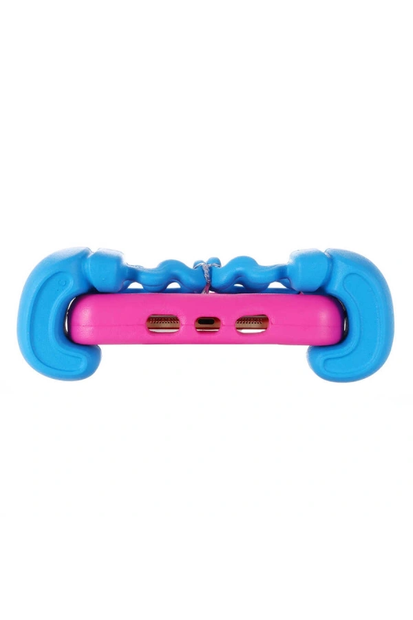 Apple Mini 1 Zore Eva Boxer Tablet Silikon