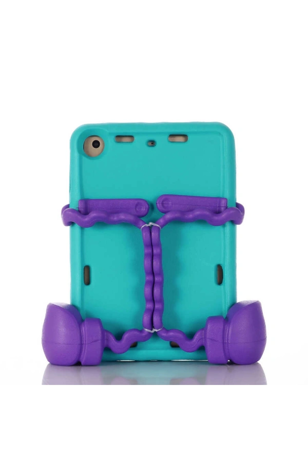 Apple Mini 2-3 Zore Eva Boxer Tablet Silikon