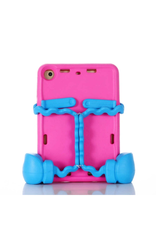 Apple Mini 4 Zore Eva Boxer Tablet Silikon