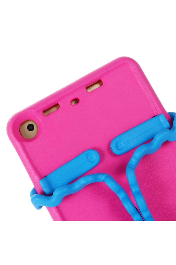 Apple Mini 4 Zore Eva Boxer Tablet Silikon