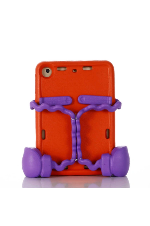 Apple Mini 5 Zore Eva Boxer Tablet Silikon