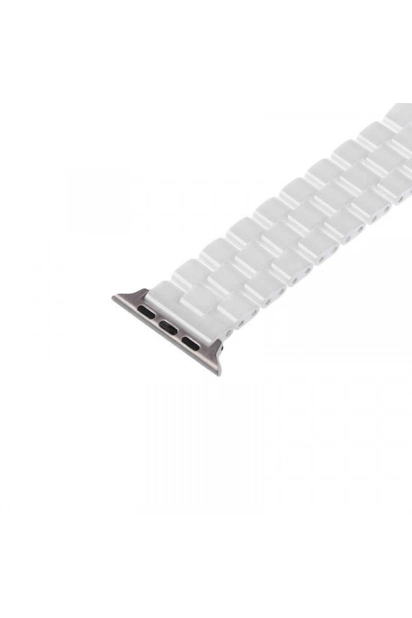 Apple Watch 38mm KRD-15 Metal Kordon