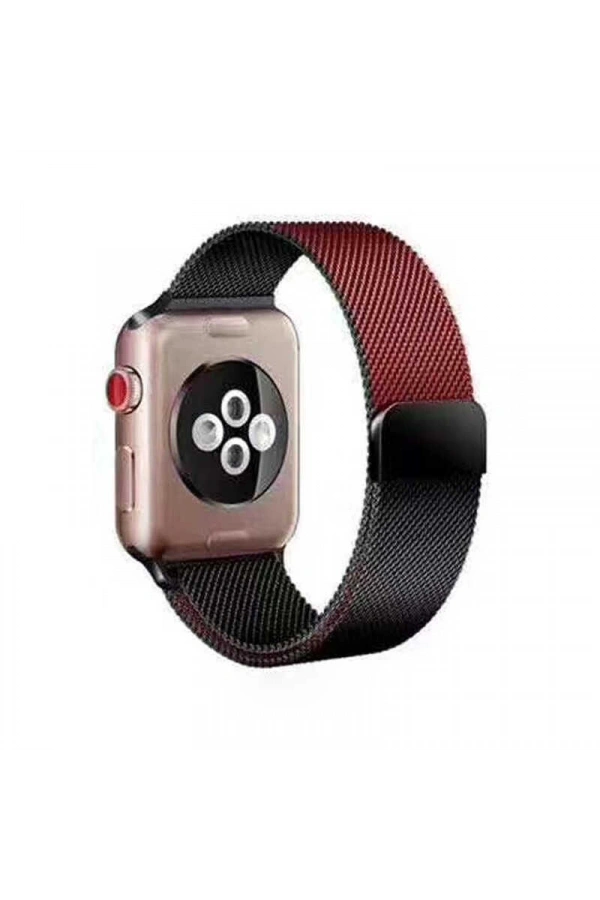 Apple Watch 38mm KRD-22 Metal Kordon