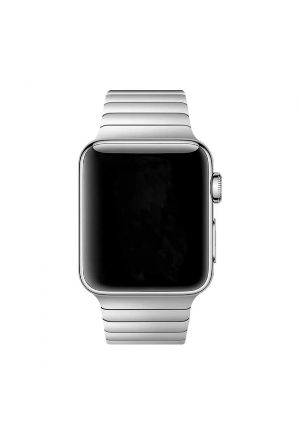Apple Watch 38mm KRD-35 Metal Kordon