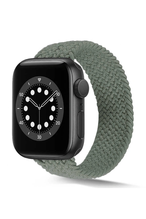 Apple Watch 38mm KRD-38 Small Kordon