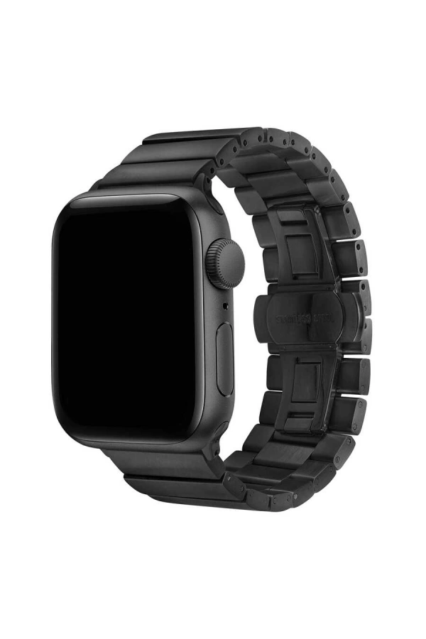 Apple Watch 38mm KRD-41 Metal Kordon