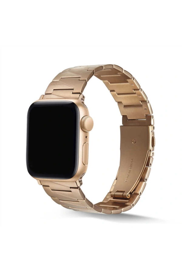 Apple Watch 38mm KRD-48 Metal Kordon