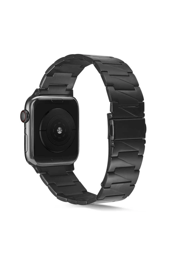 Apple Watch 38mm KRD-48 Metal Kordon