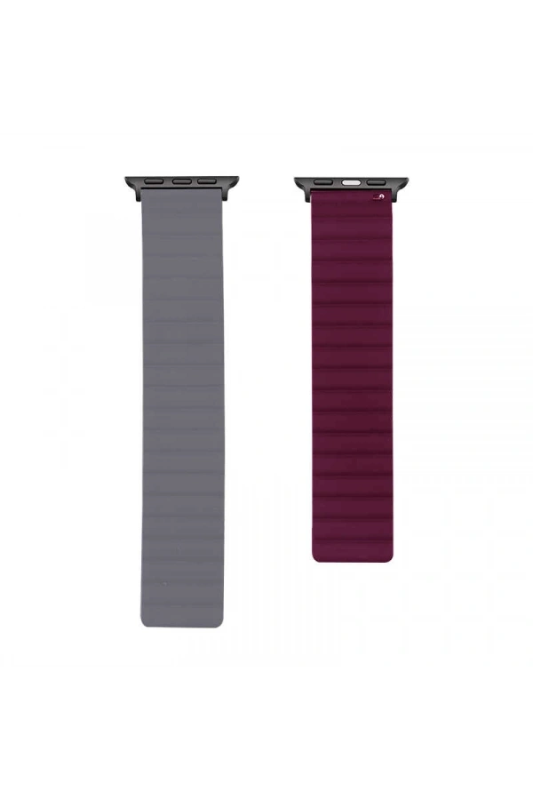 ​​​Apple Watch 38mm KRD-52 Kordon