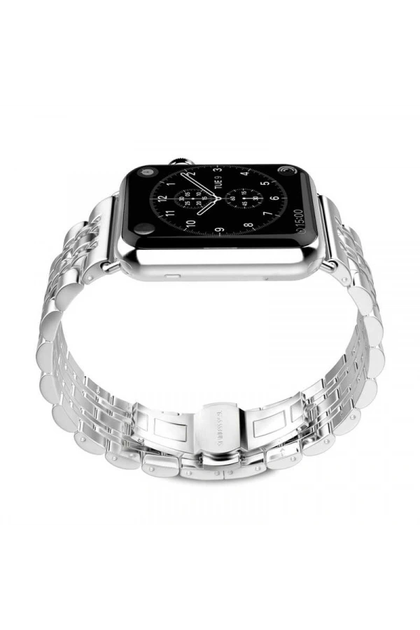 Apple Watch 40mm KRD-14 Metal Kordon