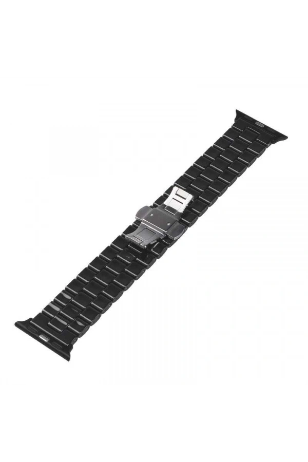 Apple Watch 40mm KRD-15 Metal Kordon